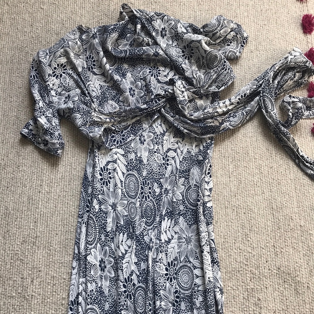 Flynn skye 2 piece outfit